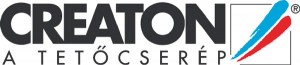 Creaton logo