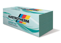 Austrotherm Expert Fix