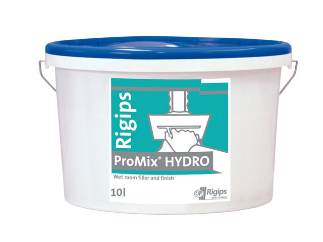 Rigips Promix Hydro