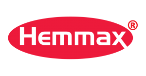 Hemmax logo